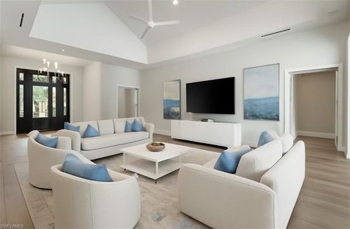 375 Bow Line Dr, NAPLES, FL, 34103-4726 | Card Image