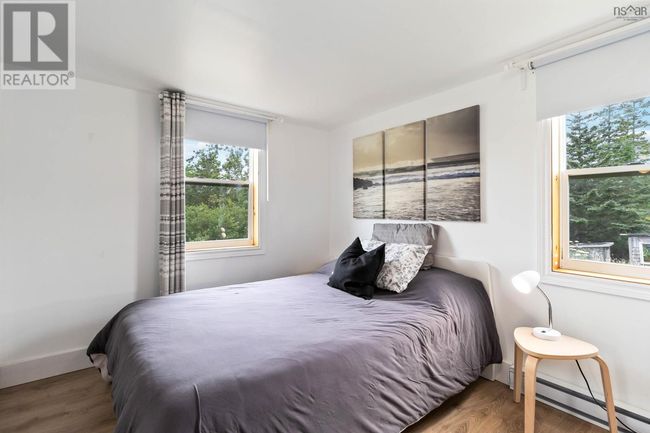 603 E Green Harbour Rd, House other with 3 bedrooms, 1 bathrooms and null parking in Lockeport NS | Image 22
