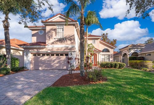 11313 Via Andiamo, WINDERMERE, FL, 34786-6031 | Card Image