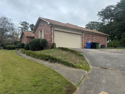 4044 Castlewood Parkway, House other with 5 bedrooms, 3 bathrooms and 2 parking in Columbus GA | Image 3