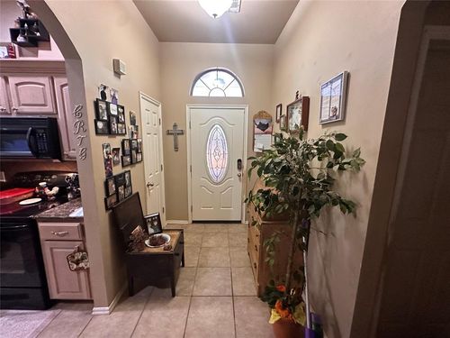 11803 Ridge Pt, Guthrie, OK, 73044-9753 | Card Image