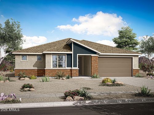 19218 W Royal Palm Rd, Waddell, AZ, 85355-7976 | Card Image