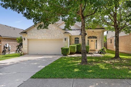 3316 Tavistock Dr, Austin, TX, 78748-3028 | Card Image