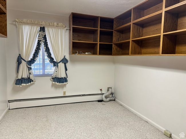 10 S Main St, House other with 6 bedrooms, 2 bathrooms and 2 parking in Meadow UT | Image 12