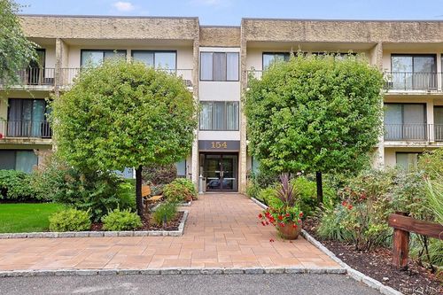 apt-1a-154 Overlook Ave, Peekskill, NY, 10566-3022 | Card Image