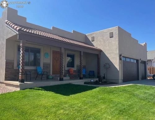 111 Rocchio Dr, Florence, CO, 81226-9485 | Card Image