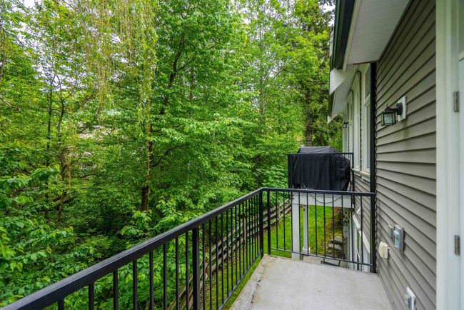 6 - 5635 Teskey Way, Townhouse with 3 bedrooms, 2 bathrooms and 2 parking in Chilliwack BC | Image 34