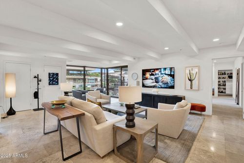 6009-7127 E Rancho Vista Dr, Scottsdale, AZ, 85251-1389 | Card Image