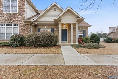 1826 Rushing Wood Dr Nw, Madison, AL, 35757-7949 | Card Image