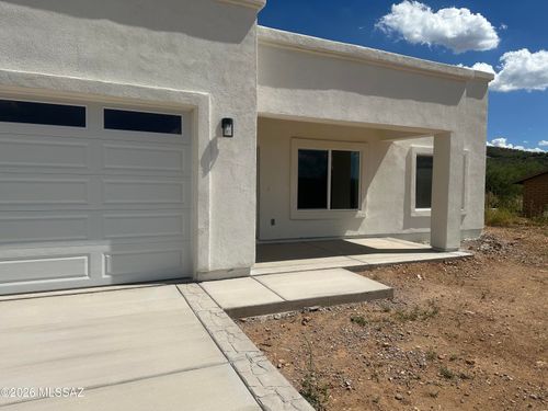 1427 Alisa Ct, Rio Rico, AZ, 85648-1062 | Card Image