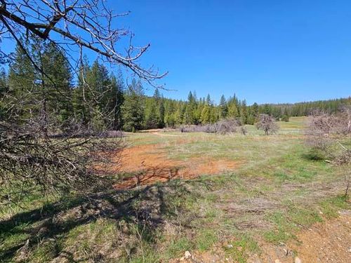 1234 Indian Diggins Rd, Somerset, CA, 95684 | Card Image