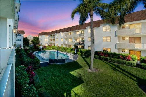 apt-2a-9020 Ne 8th Ave, Miami Shores, FL, 33138-3253 | Card Image