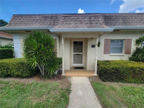 apt-3-1657 S Lake Ave, CLEARWATER, FL, 33756-1387 | Card Image