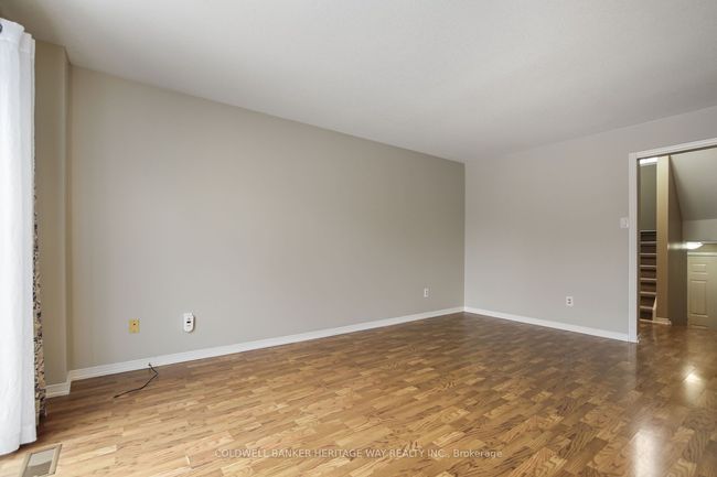 177 Mississippi Rd, House attached with 4 bedrooms, 2 bathrooms and 2 parking in Carleton Place ON | Image 14
