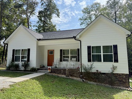 1021 Woodmont Dr, Dickson, TN, 37055-6114 | Card Image