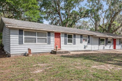 4849 Grand Ave, DE LEON SPRINGS, FL, 32130-4512 | Card Image