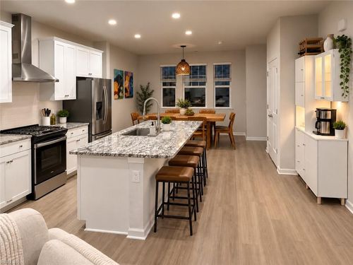 1806 Abba Place, Chesapeake, VA, 23323 | Card Image
