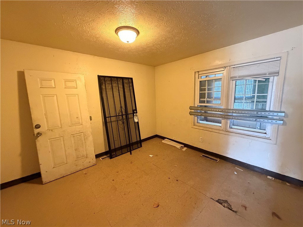 Residential in Cleveland 5