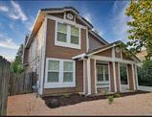 1707 Marsh Drive, Marysville, CA, 95901 | Card Image