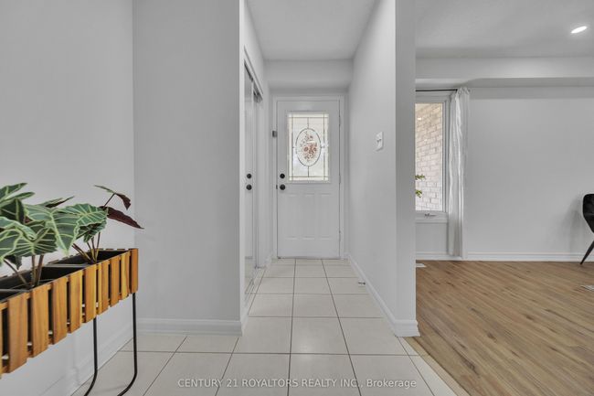 19 Palmer Dr, House other with 4 bedrooms, 3 bathrooms and 4 parking in Ajax ON | Image 7