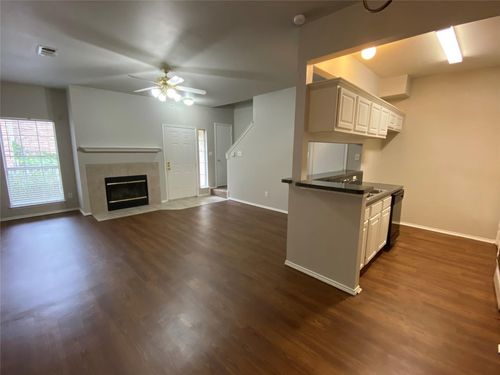 3868 Brandon Park Dr, Garland, TX, 75044-6452 | Card Image