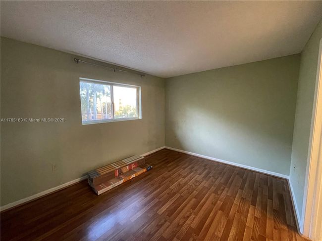 APT-203 - 14970 Sw 82 Nd Ln, Condo with 2 bedrooms, 3 bathrooms and null parking in Miami FL | Image 28