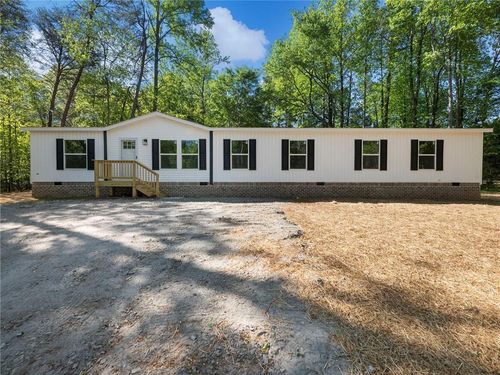 3037 Fowler Rd, GAinesville, GA, 30501 | Card Image