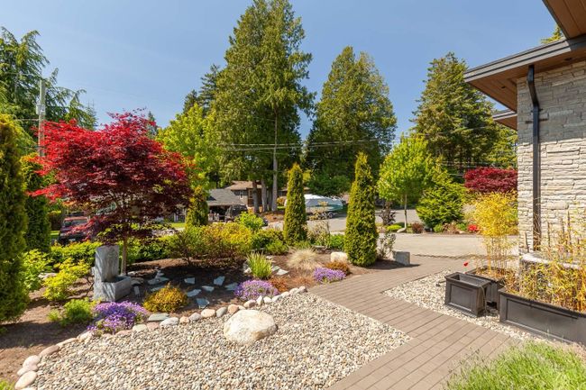 5035 Walker Avenue, House other with 6 bedrooms, 5 bathrooms and 6 parking in Delta BC | Image 25