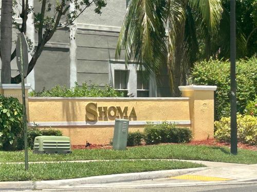 0-1104 Shoma Dr, Royal Palm Beach, FL, 33414-4302 | Card Image
