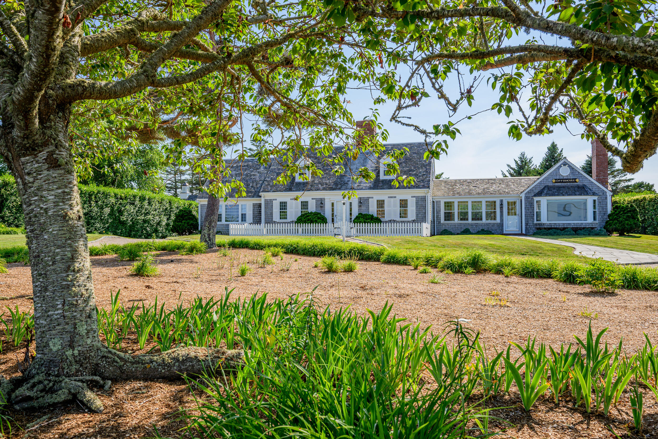 Residential in Chatham 3
