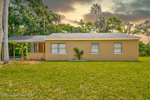 212 Plumosa Dr, Cocoa, FL, 32922-6144 | Card Image