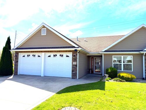 1703 Krebs Court, Angola, IN, 46703 | Card Image