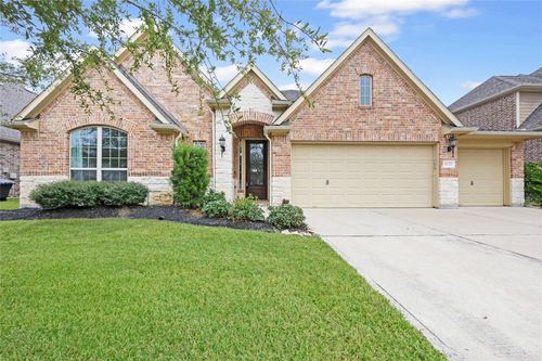 5622 Chipstone Trail Ln, Katy, TX, 77493-3068 | Card Image