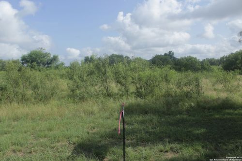 79 Ridge Loop, Rio Frio, TX, 78879 | Card Image