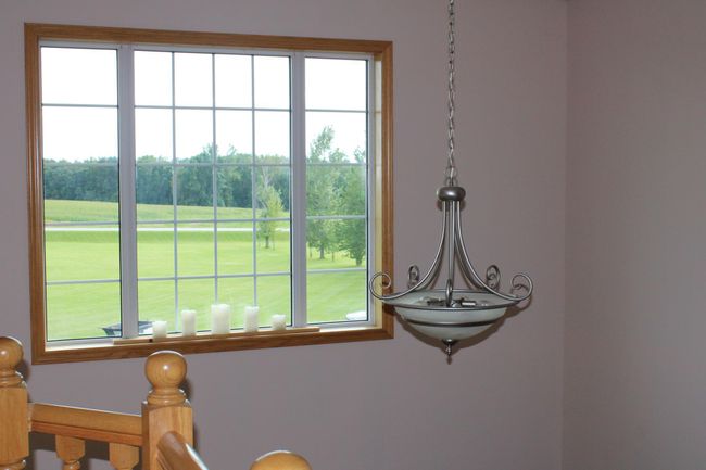 485 Walnut Avenue, House other with 4 bedrooms, 4 bathrooms and null parking in Upsala MN | Image 70
