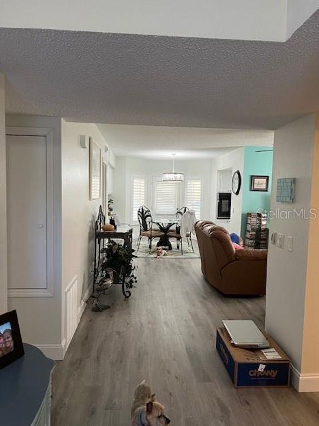9 - 2291 Americus Boulevard W, Condo with 3 bedrooms, 2 bathrooms and null parking in Clearwater FL | Image 14
