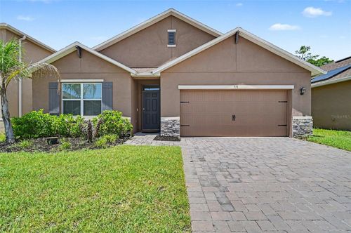 771 Lazio Cir, Debary, FL, 32713-4776 | Card Image