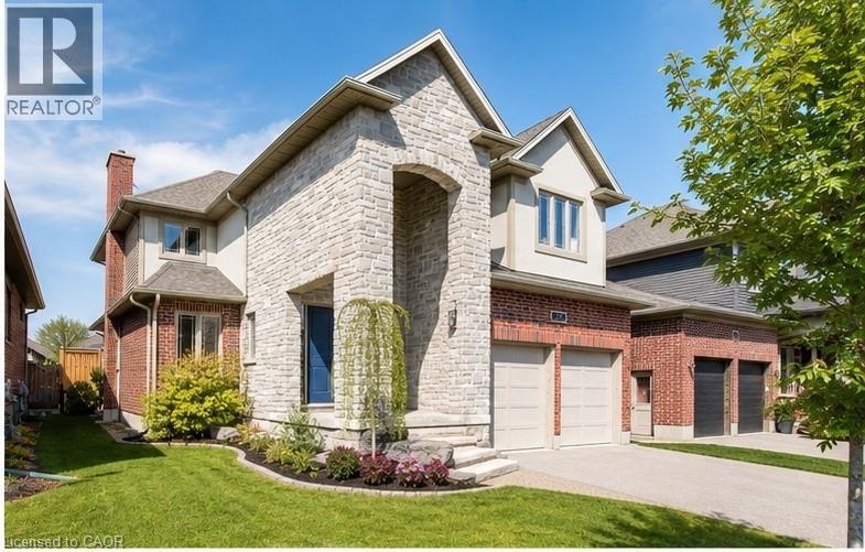 Residential in Drayton 2