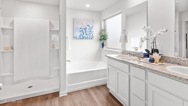 MS_Jackson_Byram_Cedars-of-Byram-Estates | Image 27