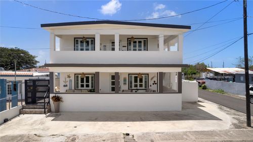 23 Villa Verde, SALINAS, PR, 00751 | Card Image