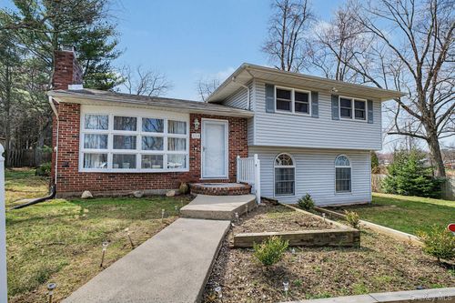 514 Kings Hwy, Valley Cottage, NY, 10989-1847 | Card Image