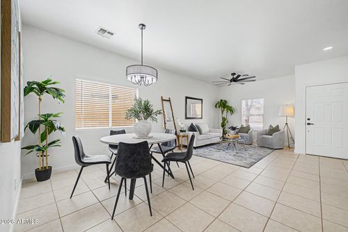 5241 W Shumway Farm Rd, Laveen, AZ, 85339-6924 | Card Image