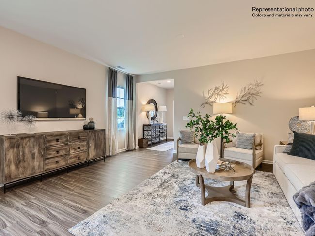 Great Room | Image 5