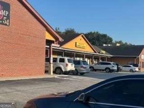 ste-a-3400 Centerville Hwy, snellville, GA, 30039-8006 | Card Image
