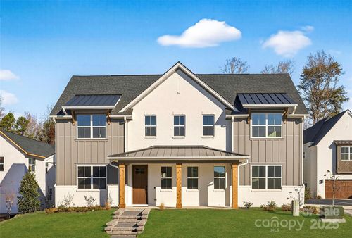 509 Zinc Dr, Tega Cay, SC, 29708-7429 | Card Image