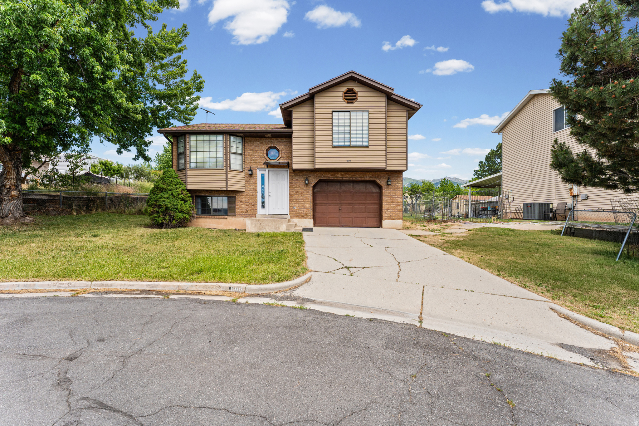 Residential in Layton 3