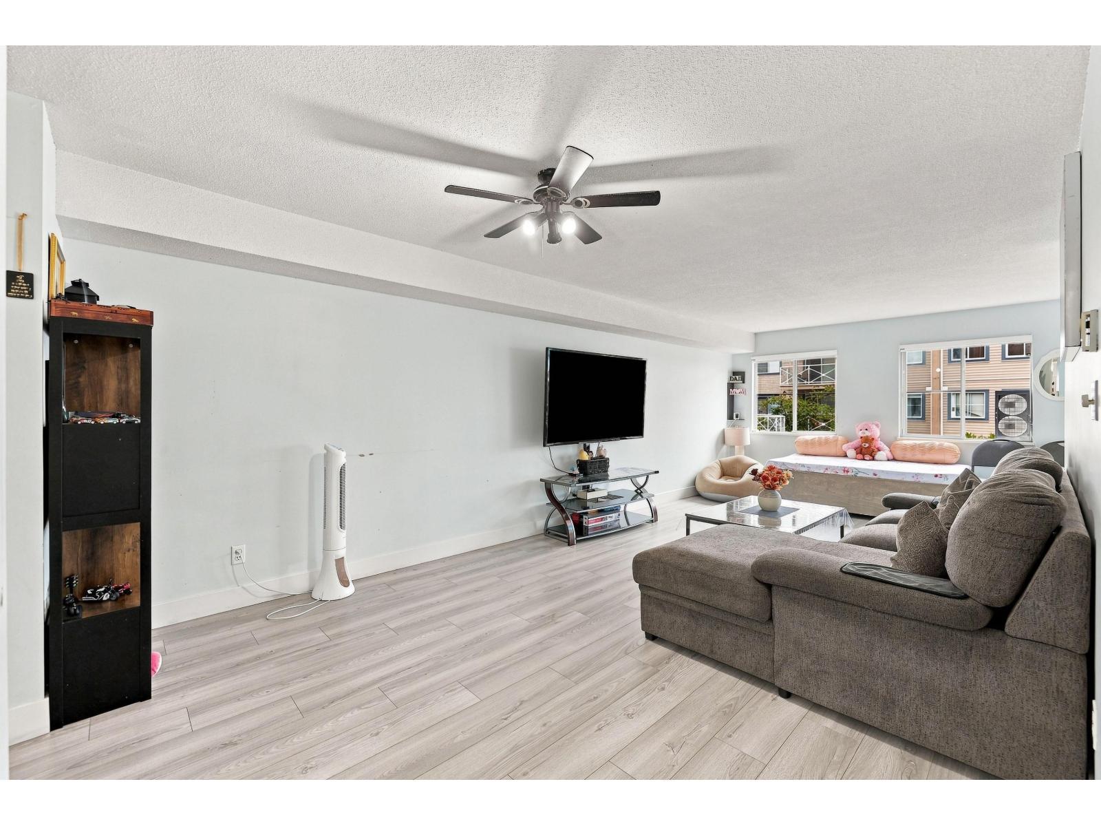 Residential in Surrey 5