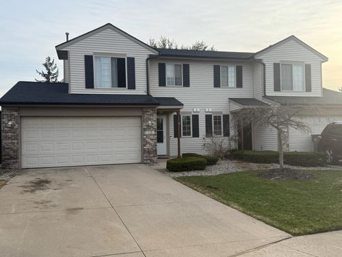 bldg-3-518 Lawrence Ave, Wayland, MI, 49348-1474 | Card Image