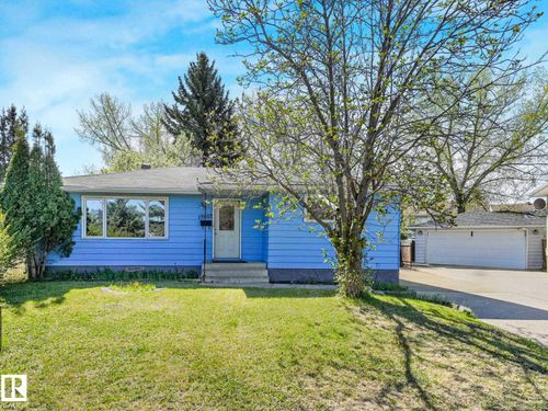 17603 84 Ave Nw, Edmonton, AB, T5T0K5 | Card Image
