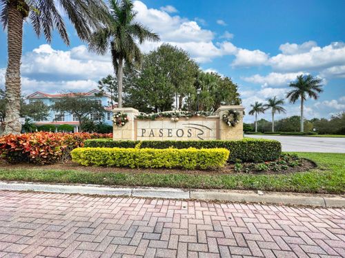 207 Via Rosina, Jupiter, FL, 33458-6935 | Card Image